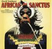 David Fanshaw. African Sanctus